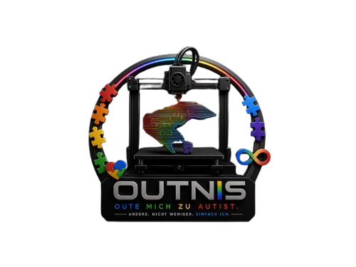 outnis.de
