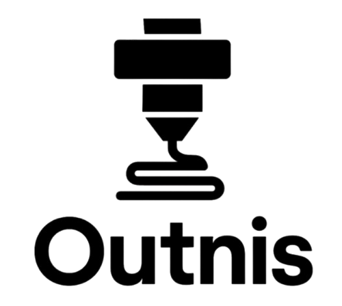 outnis.de